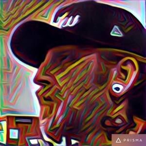 Meet your Posher, Glennon